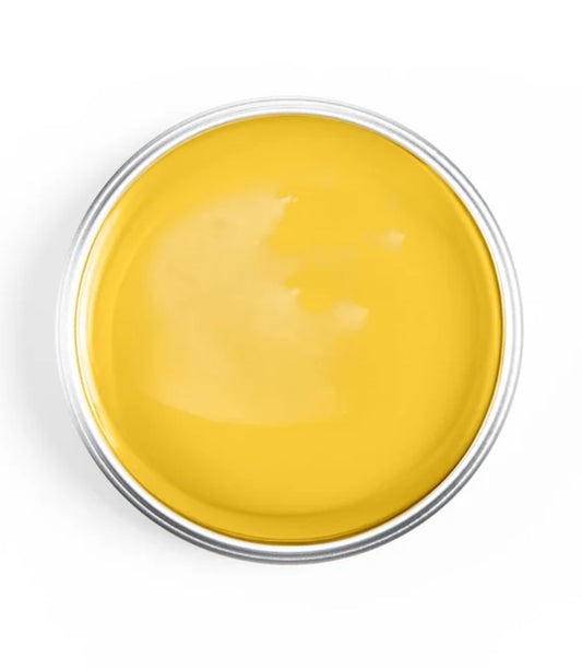 “Glow Repair Balm – Scar & Dark Spot Corrector” 1 oz