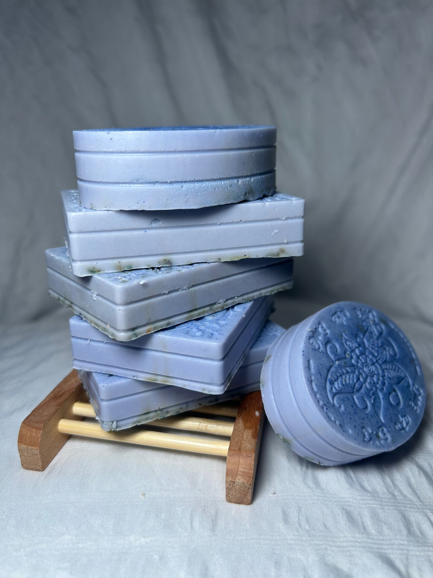 Lavender  fields 🪻