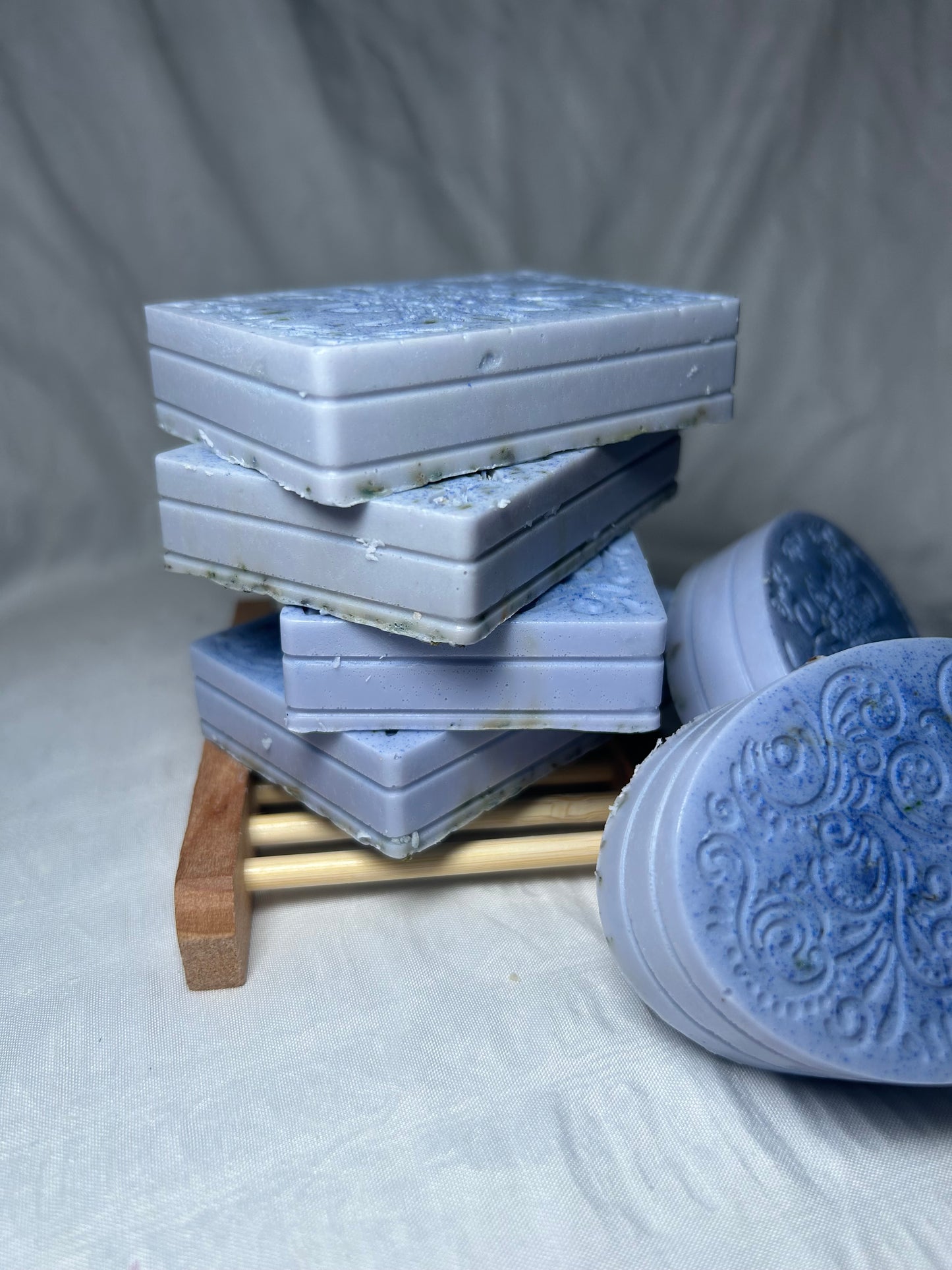 Lavender  fields 🪻