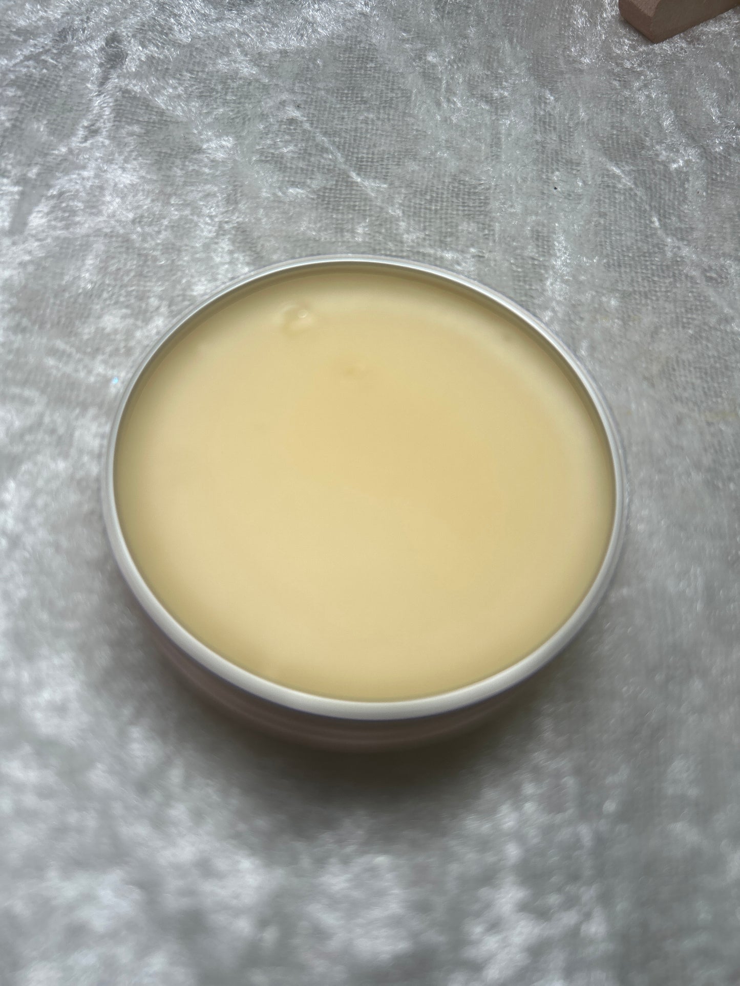 Tallow pout 💋2 oz